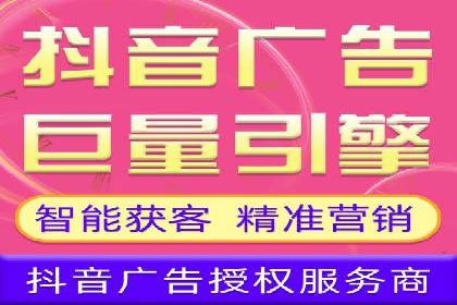 SEM搜索引擎优化实战案例分享，助力企业增长